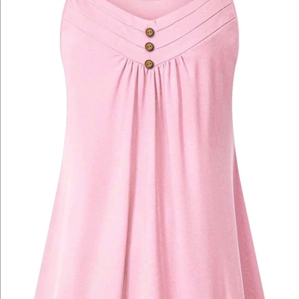 Women’s Summer Top
